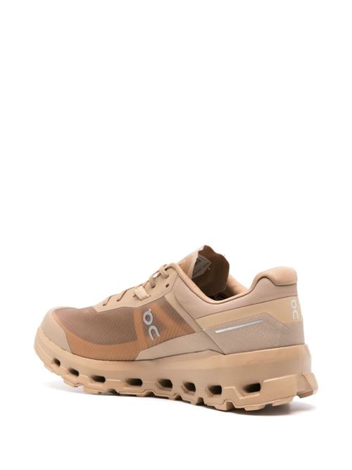 Sneakers uomo Cloudvista 2 ON RUNNING | 3ME30112855CHAIDUNE